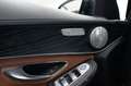 Mercedes-Benz C 43 AMG 4Matic 9G-TRONIC! Facelift, Burmester, Acc, Pano! Fekete - thumbnail 24