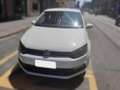 Volkswagen Polo 1.0 MPI 5p. Business Weiß - thumbnail 1