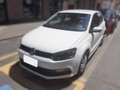 Volkswagen Polo 1.0 MPI 5p. Business Weiß - thumbnail 3