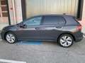 Volkswagen Golf 1.5TSI Rabbit e-Hybrid 150 kW ***TAGESZULASSUNG*** - thumbnail 13