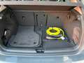 Volkswagen Golf 1.5TSI Rabbit e-Hybrid 150 kW ***TAGESZULASSUNG*** - thumbnail 44
