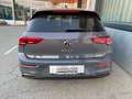 Volkswagen Golf 1.5TSI Rabbit e-Hybrid 150 kW ***TAGESZULASSUNG*** - thumbnail 17