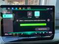 Volkswagen Golf 1.5TSI Rabbit e-Hybrid 150 kW ***TAGESZULASSUNG*** - thumbnail 34