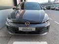 Volkswagen Golf 1.5TSI Rabbit e-Hybrid 150 kW ***TAGESZULASSUNG*** - thumbnail 6