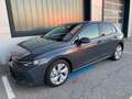 Volkswagen Golf 1.5TSI Rabbit e-Hybrid 150 kW ***TAGESZULASSUNG*** - thumbnail 9