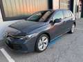 Volkswagen Golf 1.5TSI Rabbit e-Hybrid 150 kW ***TAGESZULASSUNG*** - thumbnail 8