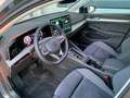 Volkswagen Golf 1.5TSI Rabbit e-Hybrid 150 kW ***TAGESZULASSUNG*** - thumbnail 19