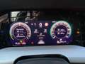 Volkswagen Golf 1.5TSI Rabbit e-Hybrid 150 kW ***TAGESZULASSUNG*** - thumbnail 24