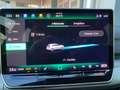 Volkswagen Golf 1.5TSI Rabbit e-Hybrid 150 kW ***TAGESZULASSUNG*** - thumbnail 31