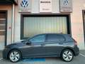 Volkswagen Golf 1.5TSI Rabbit e-Hybrid 150 kW ***TAGESZULASSUNG*** - thumbnail 3