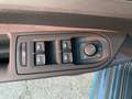 Volkswagen Golf 1.5TSI Rabbit e-Hybrid 150 kW ***TAGESZULASSUNG*** - thumbnail 23