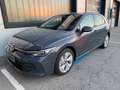 Volkswagen Golf 1.5TSI Rabbit e-Hybrid 150 kW ***TAGESZULASSUNG*** - thumbnail 1