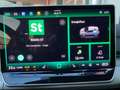 Volkswagen Golf 1.5TSI Rabbit e-Hybrid 150 kW ***TAGESZULASSUNG*** - thumbnail 25