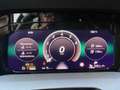 Volkswagen Golf 1.5TSI Rabbit e-Hybrid 150 kW ***TAGESZULASSUNG*** - thumbnail 36