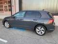Volkswagen Golf 1.5TSI Rabbit e-Hybrid 150 kW ***TAGESZULASSUNG*** - thumbnail 14
