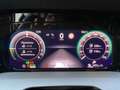 Volkswagen Golf 1.5TSI Rabbit e-Hybrid 150 kW ***TAGESZULASSUNG*** - thumbnail 37
