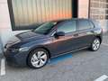 Volkswagen Golf 1.5TSI Rabbit e-Hybrid 150 kW ***TAGESZULASSUNG*** - thumbnail 10