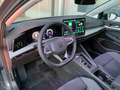 Volkswagen Golf 1.5TSI Rabbit e-Hybrid 150 kW ***TAGESZULASSUNG*** - thumbnail 18