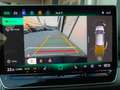 Volkswagen Golf 1.5TSI Rabbit e-Hybrid 150 kW ***TAGESZULASSUNG*** - thumbnail 26