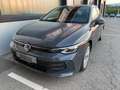 Volkswagen Golf 1.5TSI Rabbit e-Hybrid 150 kW ***TAGESZULASSUNG*** - thumbnail 7
