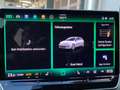 Volkswagen Golf 1.5TSI Rabbit e-Hybrid 150 kW ***TAGESZULASSUNG*** - thumbnail 39