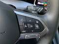 Volkswagen Golf 1.5TSI Rabbit e-Hybrid 150 kW ***TAGESZULASSUNG*** - thumbnail 41