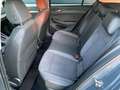 Volkswagen Golf 1.5TSI Rabbit e-Hybrid 150 kW ***TAGESZULASSUNG*** - thumbnail 22