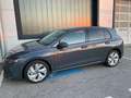 Volkswagen Golf 1.5TSI Rabbit e-Hybrid 150 kW ***TAGESZULASSUNG*** - thumbnail 11