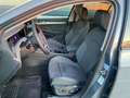 Volkswagen Golf 1.5TSI Rabbit e-Hybrid 150 kW ***TAGESZULASSUNG*** - thumbnail 21