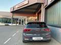 Volkswagen Golf 1.5TSI Rabbit e-Hybrid 150 kW ***TAGESZULASSUNG*** - thumbnail 4