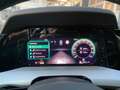 Volkswagen Golf 1.5TSI Rabbit e-Hybrid 150 kW ***TAGESZULASSUNG*** - thumbnail 35