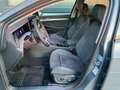 Volkswagen Golf 1.5TSI Rabbit e-Hybrid 150 kW ***TAGESZULASSUNG*** - thumbnail 20