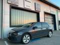 Volkswagen Golf 1.5TSI Rabbit e-Hybrid 150 kW ***TAGESZULASSUNG*** - thumbnail 2