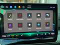 Volkswagen Golf 1.5TSI Rabbit e-Hybrid 150 kW ***TAGESZULASSUNG*** - thumbnail 28