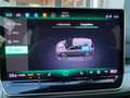 Volkswagen Golf 1.5TSI Rabbit e-Hybrid 150 kW ***TAGESZULASSUNG*** - thumbnail 32