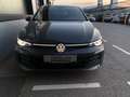 Volkswagen Golf 1.5TSI Rabbit e-Hybrid 150 kW ***TAGESZULASSUNG*** - thumbnail 5