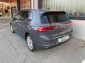 Volkswagen Golf 1.5TSI Rabbit e-Hybrid 150 kW ***TAGESZULASSUNG*** - thumbnail 16