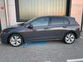 Volkswagen Golf 1.5TSI Rabbit e-Hybrid 150 kW ***TAGESZULASSUNG*** - thumbnail 12