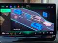 Volkswagen Golf 1.5TSI Rabbit e-Hybrid 150 kW ***TAGESZULASSUNG*** - thumbnail 27