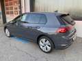 Volkswagen Golf 1.5TSI Rabbit e-Hybrid 150 kW ***TAGESZULASSUNG*** - thumbnail 15