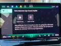 Volkswagen Golf 1.5TSI Rabbit e-Hybrid 150 kW ***TAGESZULASSUNG*** - thumbnail 33