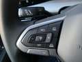 Volkswagen Golf 1.5TSI Rabbit e-Hybrid 150 kW ***TAGESZULASSUNG*** - thumbnail 40