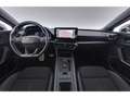 CUPRA Leon 1.4e-HYBRID DSG VZ+LED+NAVI+VIRTUAL+CARPLAY Noir - thumbnail 9