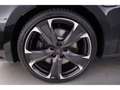CUPRA Leon 1.4e-HYBRID DSG VZ+LED+NAVI+VIRTUAL+CARPLAY Noir - thumbnail 13