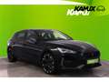 CUPRA Leon 1.4e-HYBRID DSG VZ+LED+NAVI+VIRTUAL+CARPLAY Noir - thumbnail 1