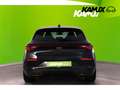 CUPRA Leon 1.4e-HYBRID DSG VZ+LED+NAVI+VIRTUAL+CARPLAY Noir - thumbnail 5