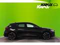 CUPRA Leon 1.4e-HYBRID DSG VZ+LED+NAVI+VIRTUAL+CARPLAY Noir - thumbnail 3
