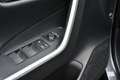 Toyota RAV 4 2.5 Plug-in Hybrid AWD Style Limited Automaat 306p Grijs - thumbnail 18