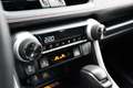 Toyota RAV 4 2.5 Plug-in Hybrid AWD Style Limited Automaat 306p Grijs - thumbnail 12