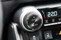 Toyota RAV 4 2.5 Plug-in Hybrid AWD Style Limited Automaat 306p Grijs - thumbnail 20